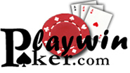 Online Poker Games